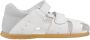 Pablosky Sandalen 052002P - Thumbnail 1