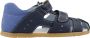 Pablosky Sandalen 052022P - Thumbnail 1