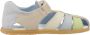 Pablosky Sandalen 052230P - Thumbnail 1