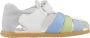 Pablosky Sandalen 052302P - Thumbnail 1