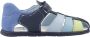 Pablosky Sandalen 052322P - Thumbnail 1
