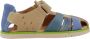 Pablosky Sandalen 055133P - Thumbnail 1