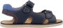 Pablosky Sandalen 055420P - Thumbnail 1