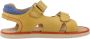 Pablosky Sandalen 055480P - Thumbnail 1