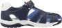 Pablosky Sandalen 055720P - Thumbnail 1