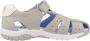 Pablosky Sandalen 055750P - Thumbnail 1