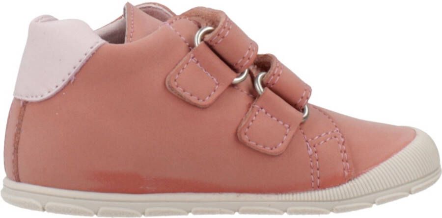 Pablosky Hoge Sneakers 059574P