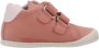 Pablosky Hoge Sneakers 059574P - Thumbnail 1