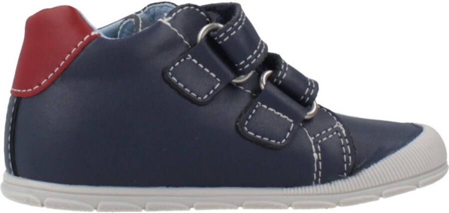Pablosky 059620P Blauw