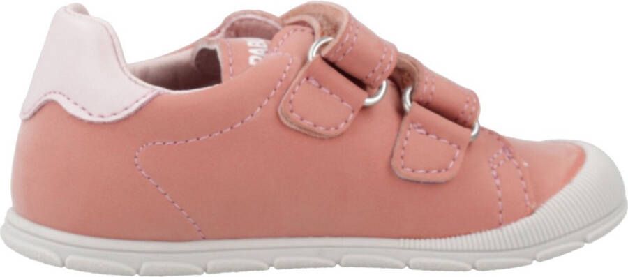 Pablosky 060074P Roze