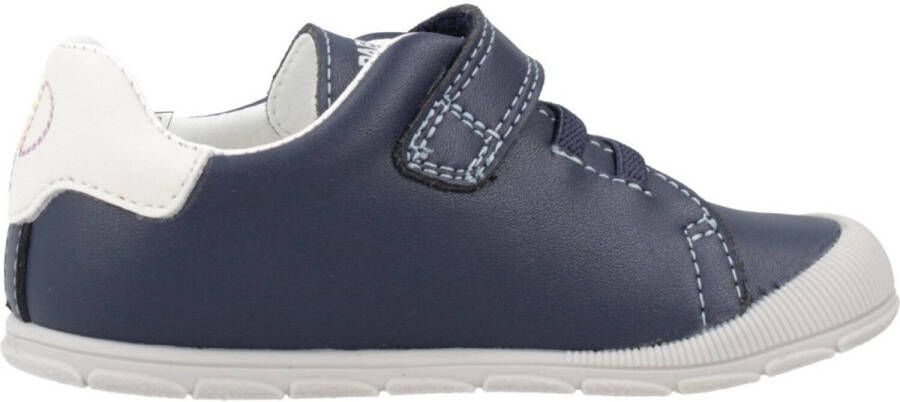 Pablosky 060320P Blauw