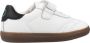 Pablosky Lage Sneakers 062301P - Thumbnail 1