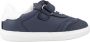 Pablosky Lage Sneakers 062320P - Thumbnail 1