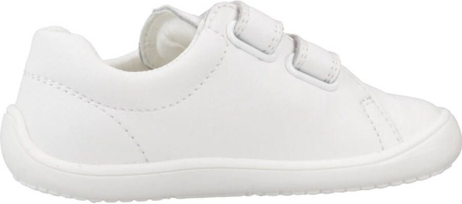 Pablosky Lage Sneakers 063400P