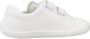 Pablosky Lage Sneakers 063400P - Thumbnail 1