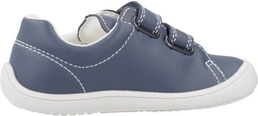 Pablosky 063420P Blauw