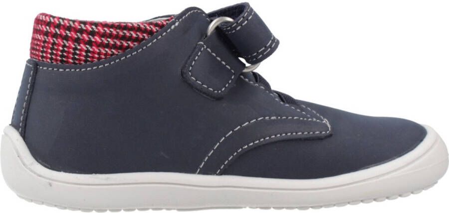 Pablosky 063921P Blauw