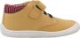 Pablosky Klittenbandsneakers voor kinderen - Thumbnail 1