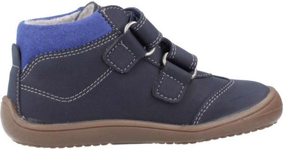 Pablosky 064224P Blauw