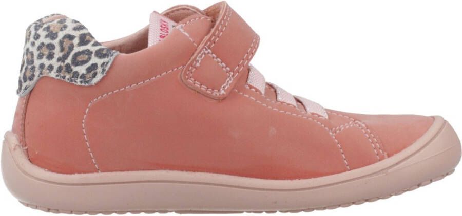 Pablosky 064474P Roze
