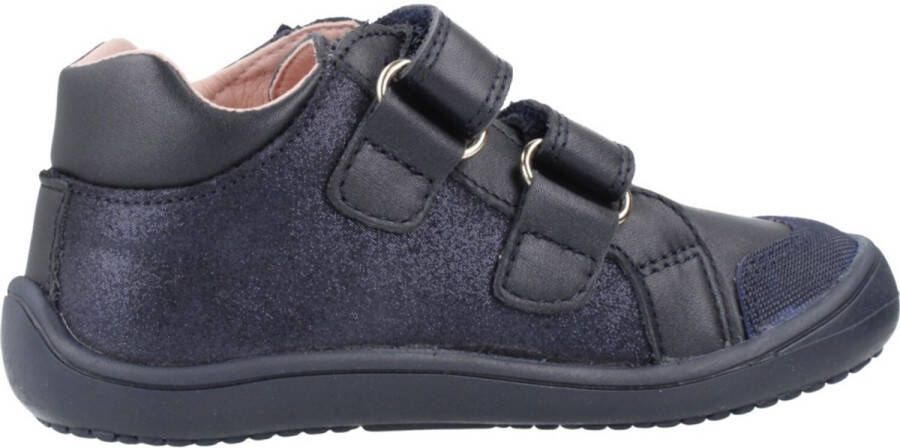 Pablosky 064520P Blauw