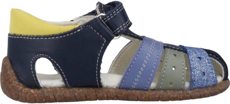 Pablosky 070722 Blauw