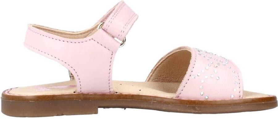 Pablosky 095478 Roze