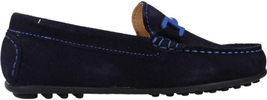 Pablosky 127926P Blauw