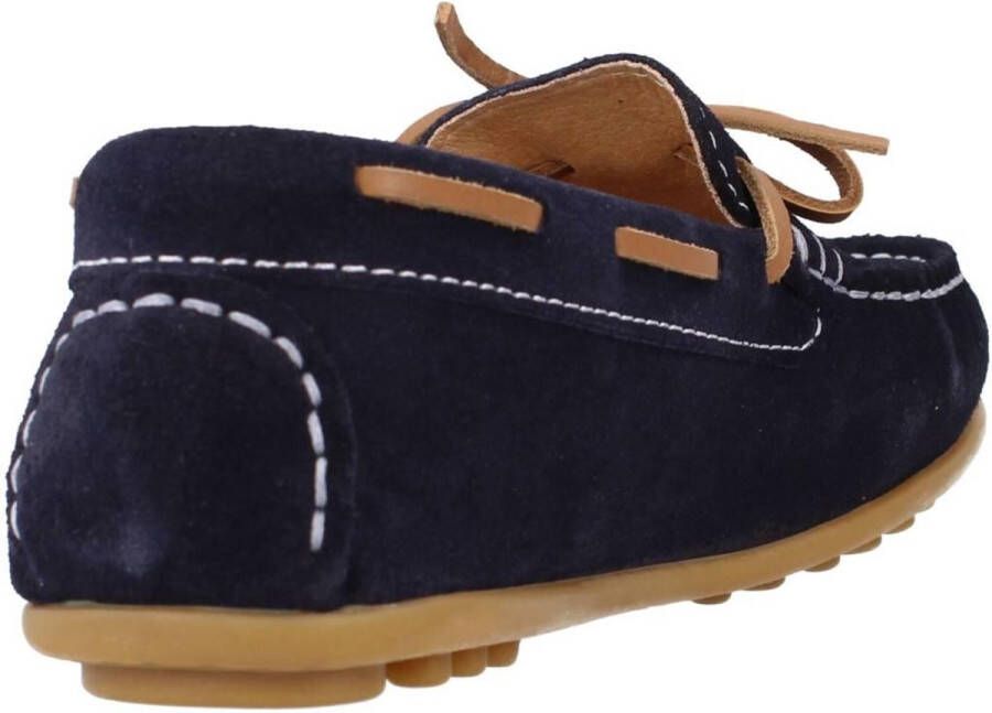 Pablosky Nette Schoenen 128026P
