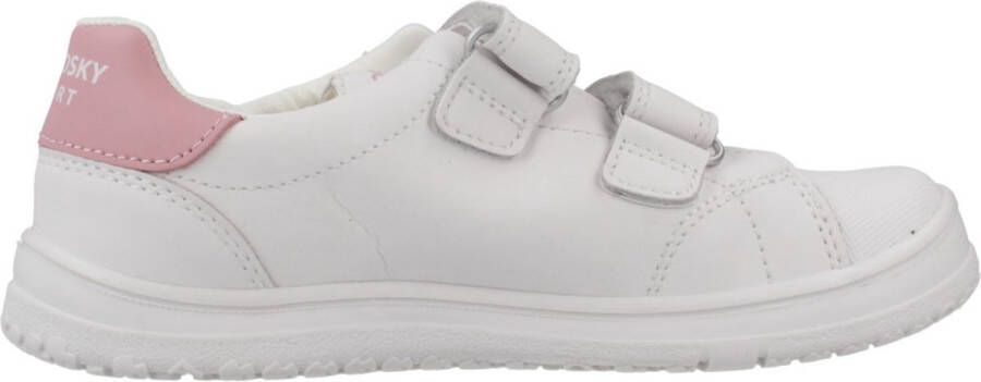Pablosky Lage Sneakers 200007P