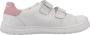 Pablosky Lage Sneakers 200007P - Thumbnail 1