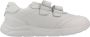 Pablosky Lage Sneakers schoolschoenen 203900 - Thumbnail 1