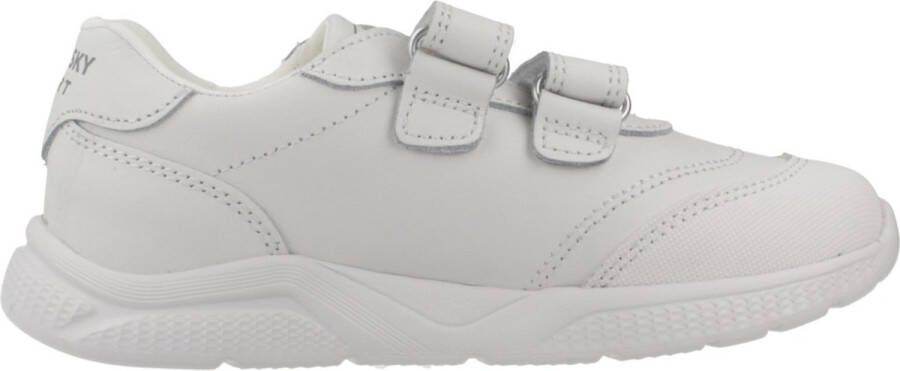 Pablosky Lage Sneakers schoolschoenen 203900
