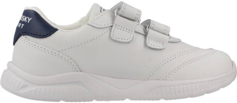 Pablosky Lage Sneakers 203902P