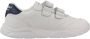 Pablosky Lage Sneakers 203902P - Thumbnail 1