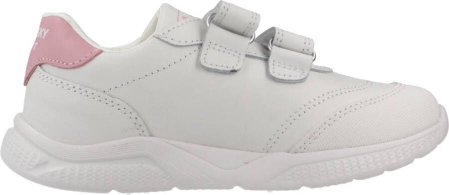 Pablosky Lage Sneakers meisjesschoolschoen 203907 - Foto 1