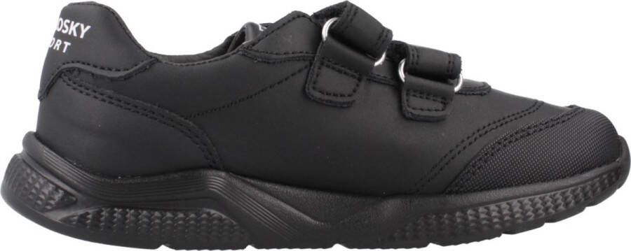 Pablosky Sneakers 203910P