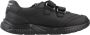 Pablosky Sneakers 203910P - Thumbnail 1