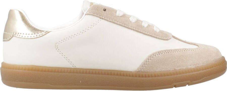 Pablosky Lage Sneakers 210633P