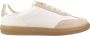 Pablosky Lage Sneakers 210633P - Thumbnail 1
