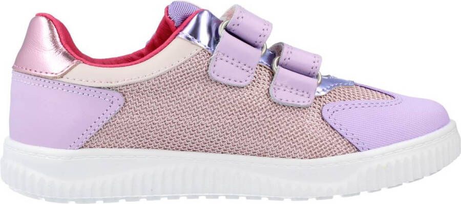 Pablosky Sneakers 298480P