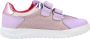 Pablosky Sneakers 298480P - Thumbnail 1