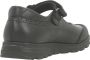 Pablosky Nette Schoenen 334010 - Thumbnail 1