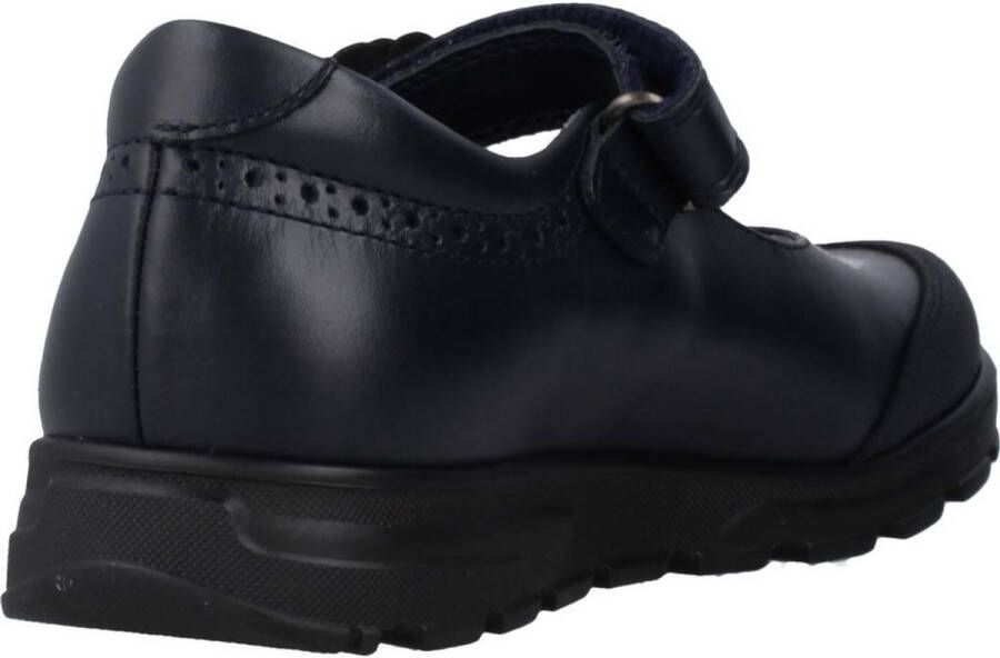 Pablosky Ballerina's 334020