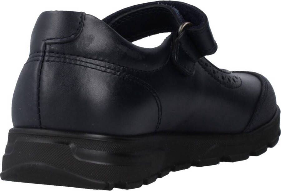 Pablosky Colegiales Blauw