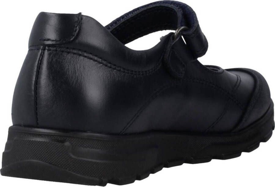 Pablosky Colegiales Blauw Dames