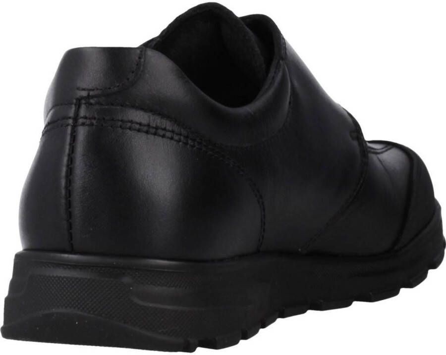 Pablosky Nette schoenen 334510