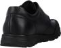 Pablosky Nette schoenen 334510 - Thumbnail 1