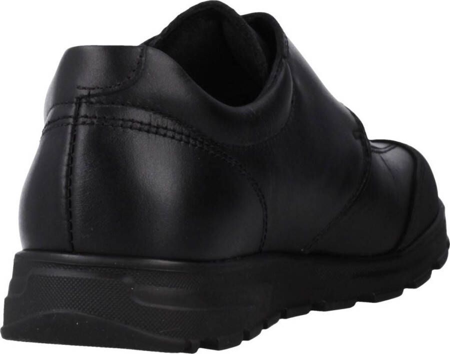 Pablosky Nette schoenen 334510