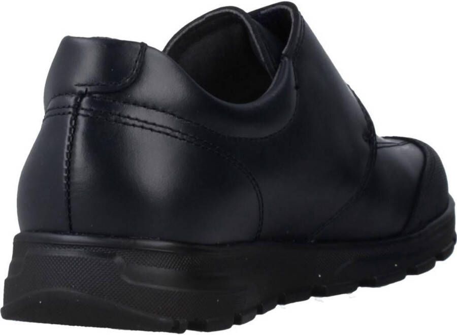 Pablosky Sneakers 334520 Blauw